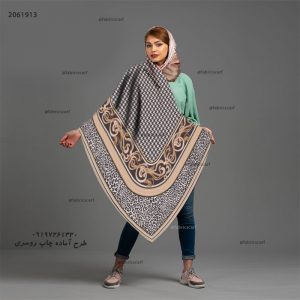 خرید طرح برای چاپ روسری دیجیتال و سابلیمیشن